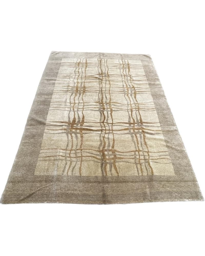 Peshawar Wool view 2