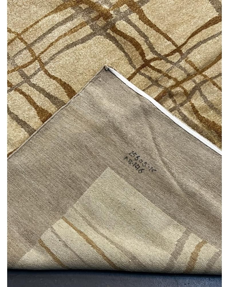 Peshawar Wool view 4