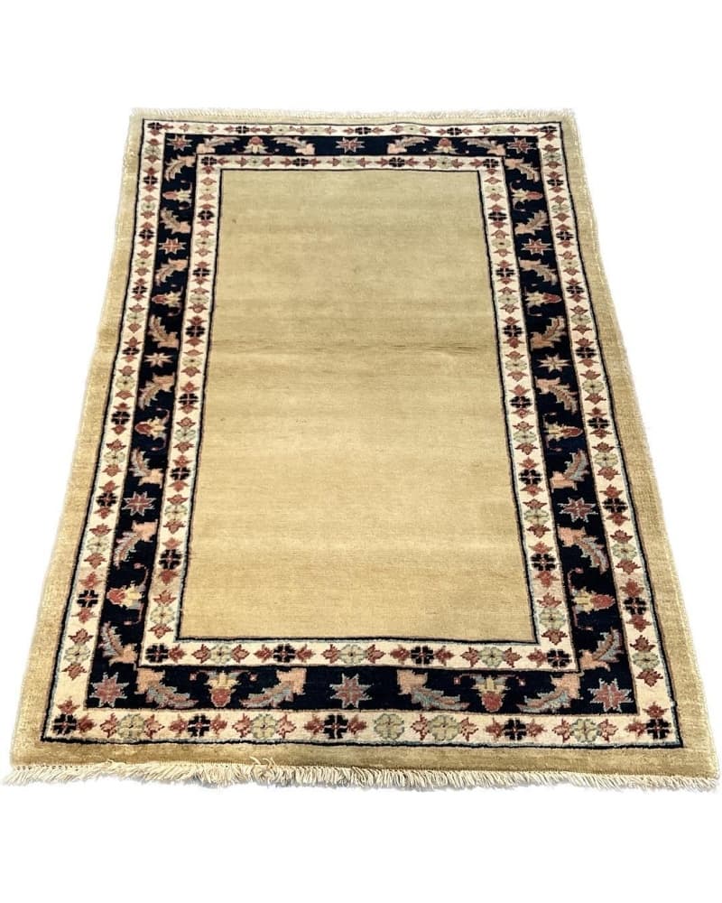 Peshawar Wool view 2