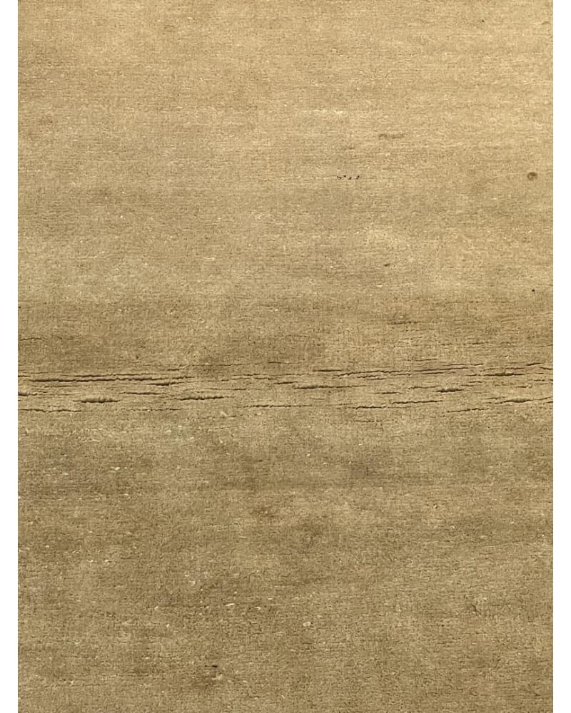 Peshawar Wool view 3