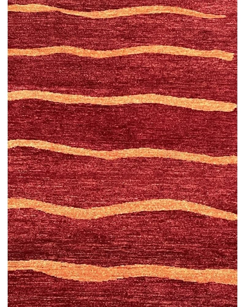 Peshawar Wool view 3