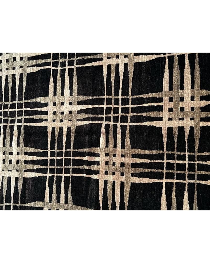 Peshawar Wool view 3