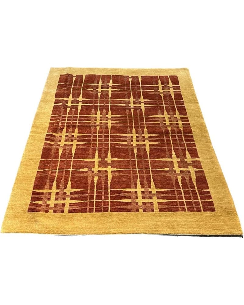 Peshawar Wool view 2