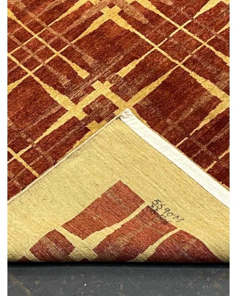 Peshawar Wool view 4