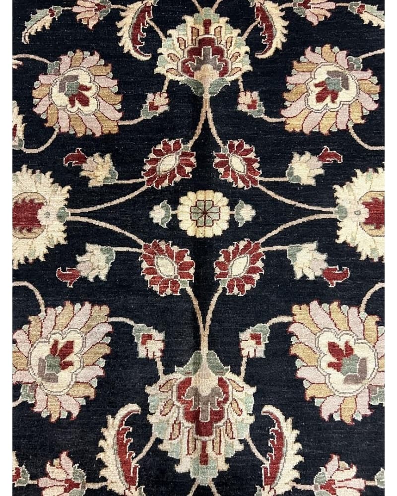 Peshawar Wool view 3