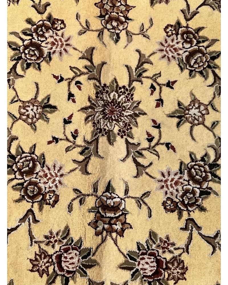 Contemporary Wool & Silk view 3