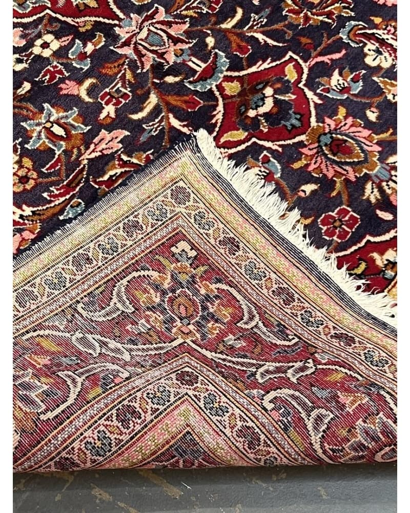 Mashad Wool view 4