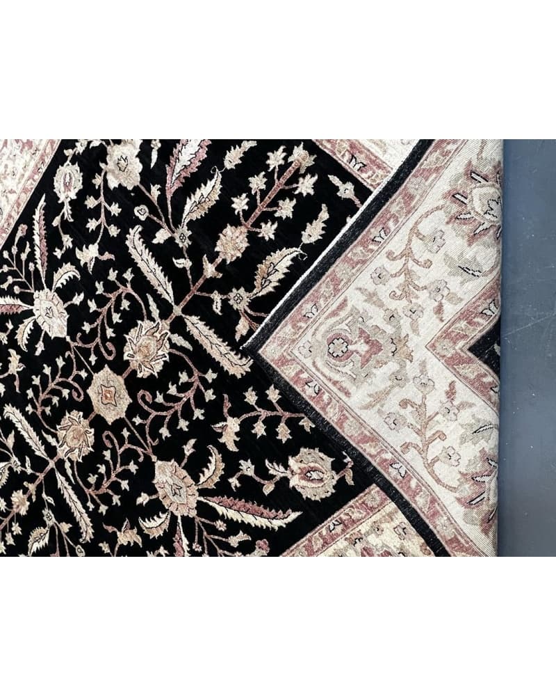 Peshawar Wool view 4