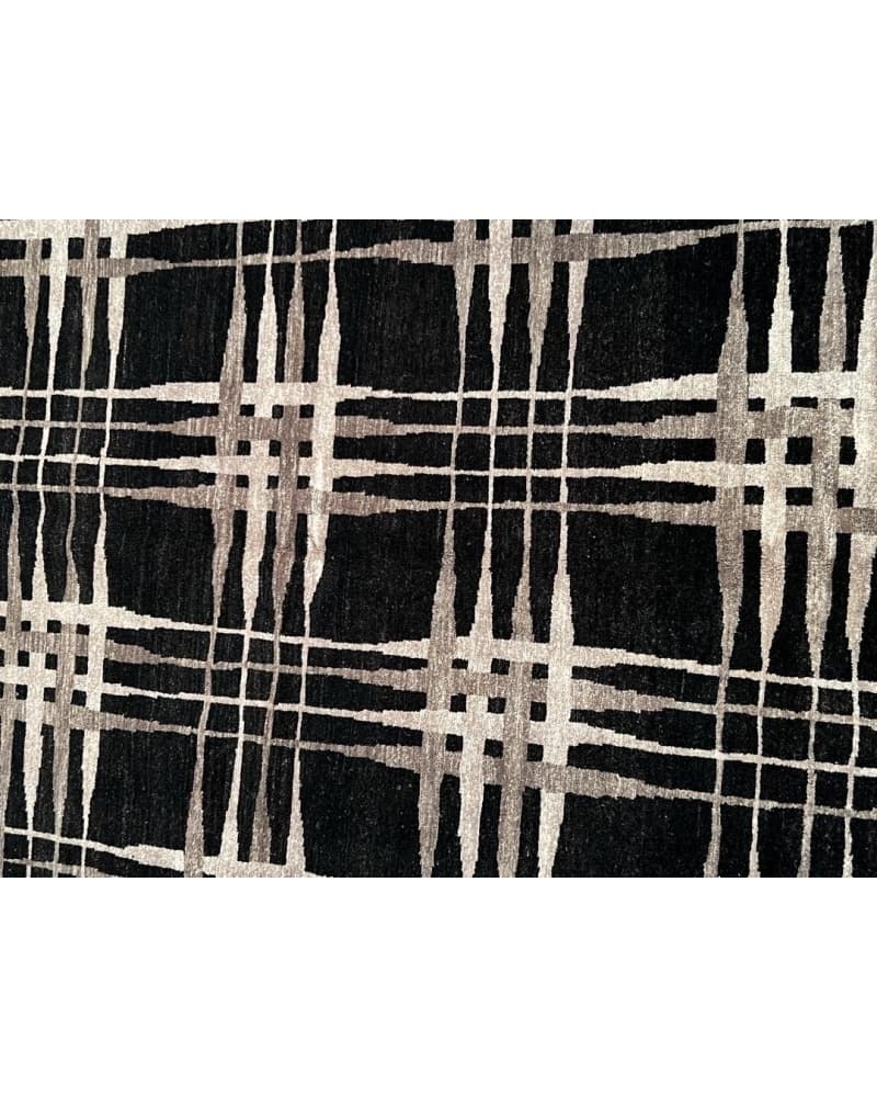 Peshawar Wool view 3