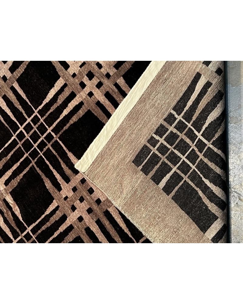 Peshawar Wool view 4