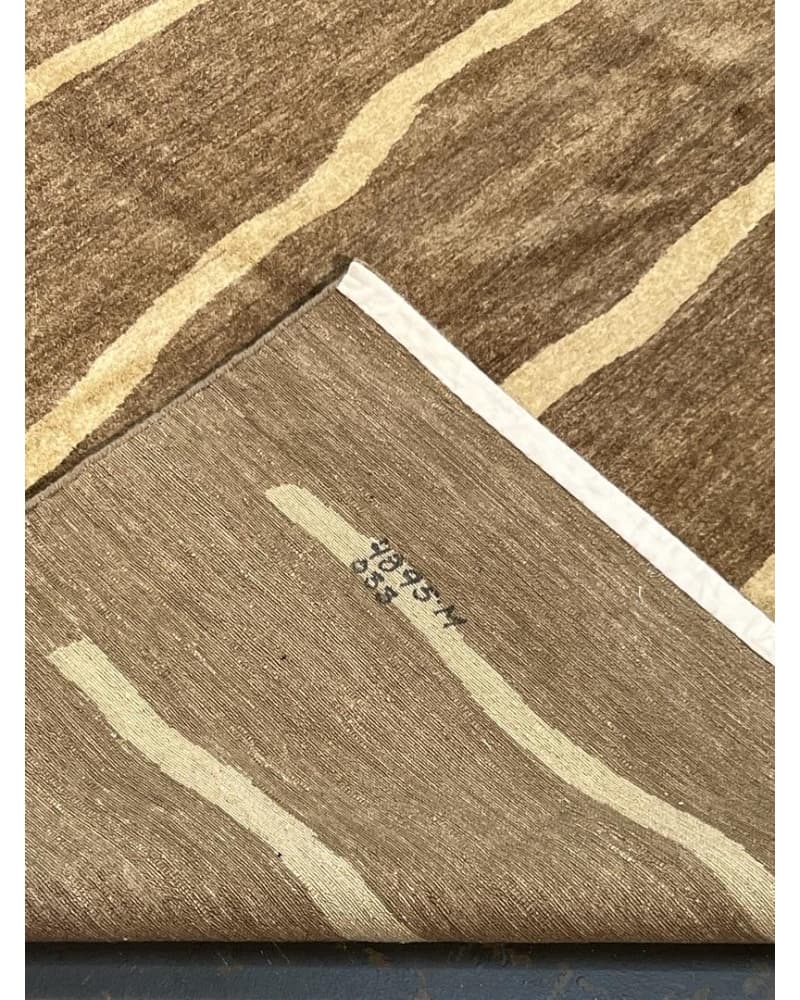 Peshawar Wool view 4