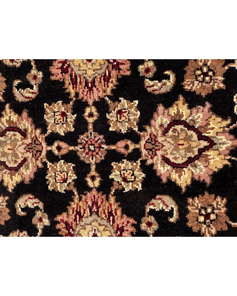 Khorasan Wool view 3