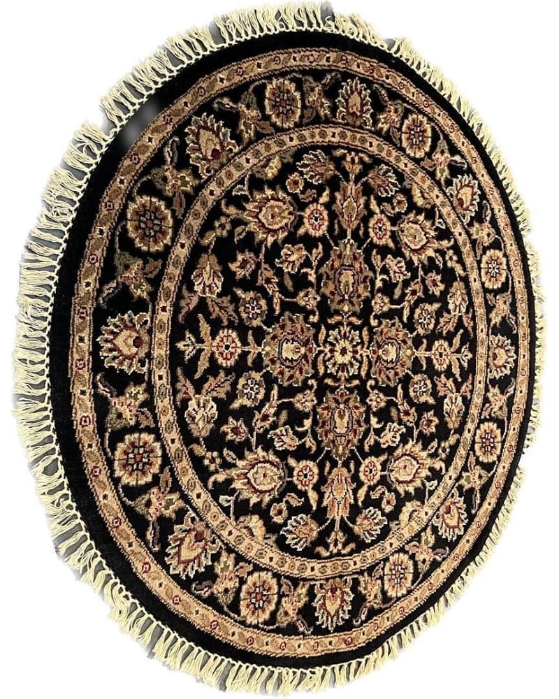 Khorasan Wool