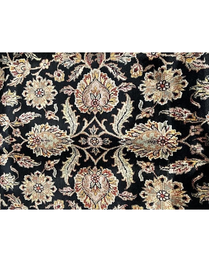 Khorasan Wool view 3