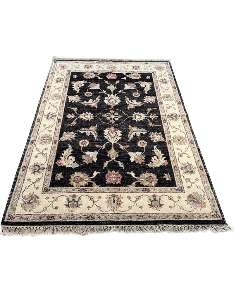 Peshawar Wool view 2