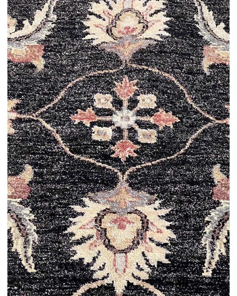 Peshawar Wool view 3