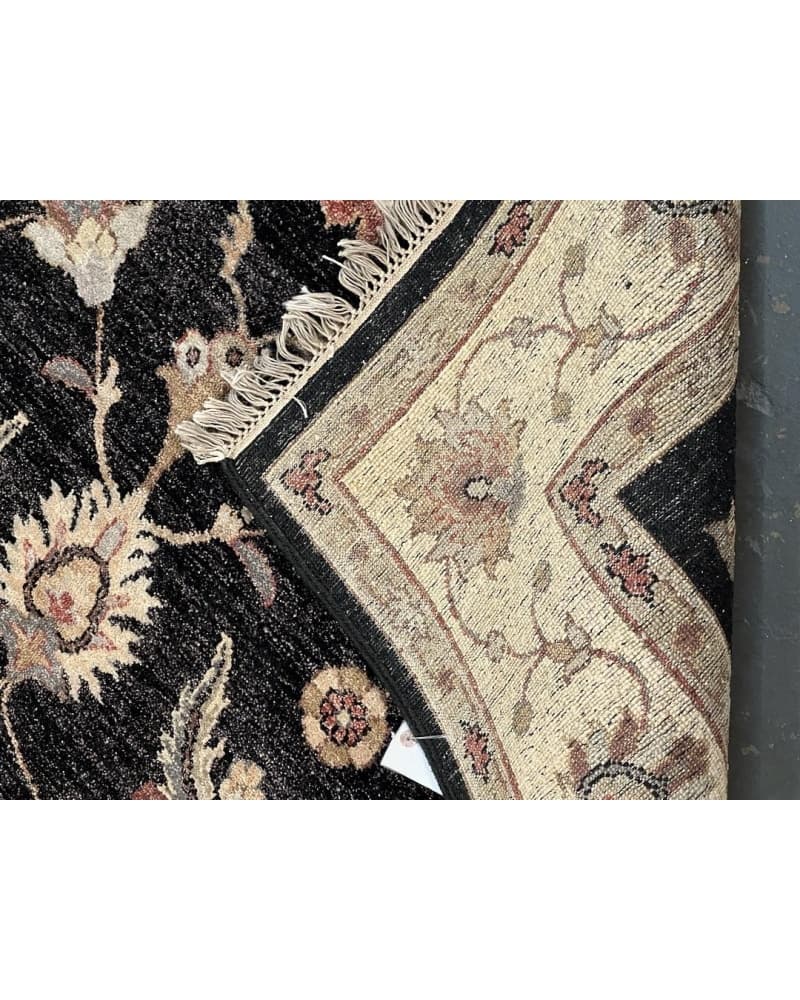 Peshawar Wool view 4