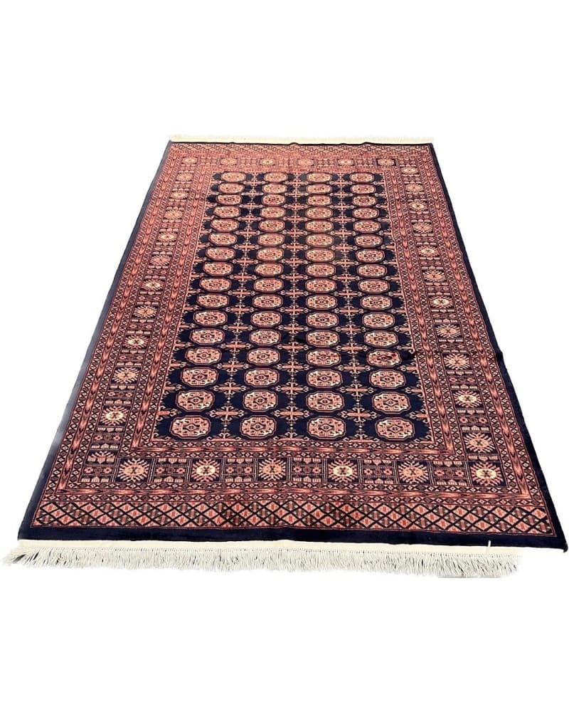 Bokhara Wool
