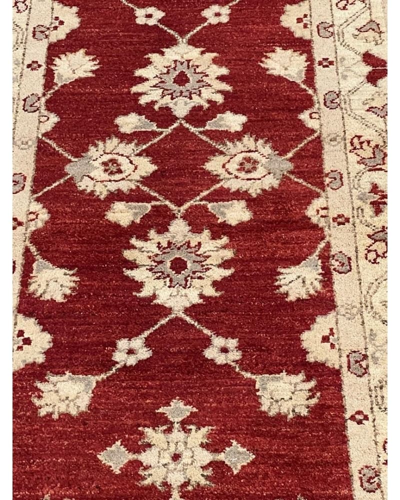 Peshawar Wool view 3