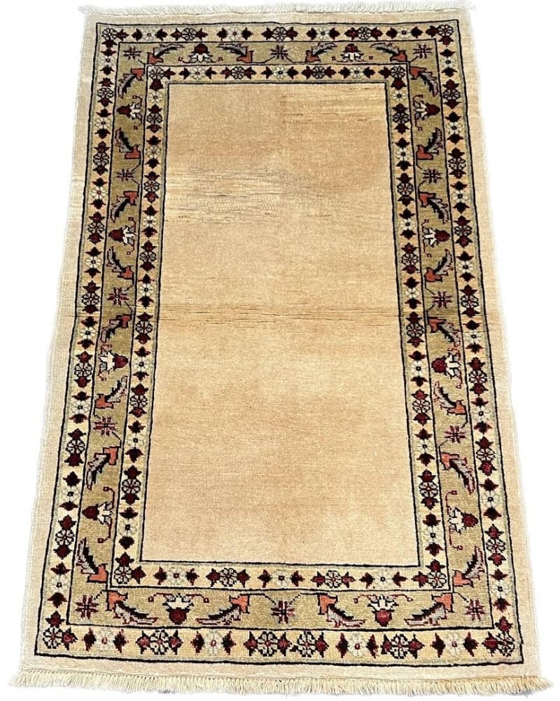 Peshawar Wool view 2