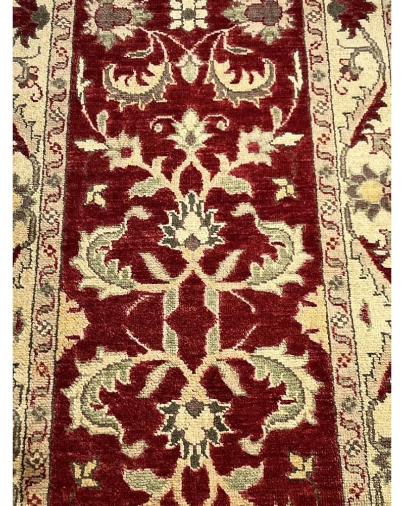 Peshawar Wool view 3