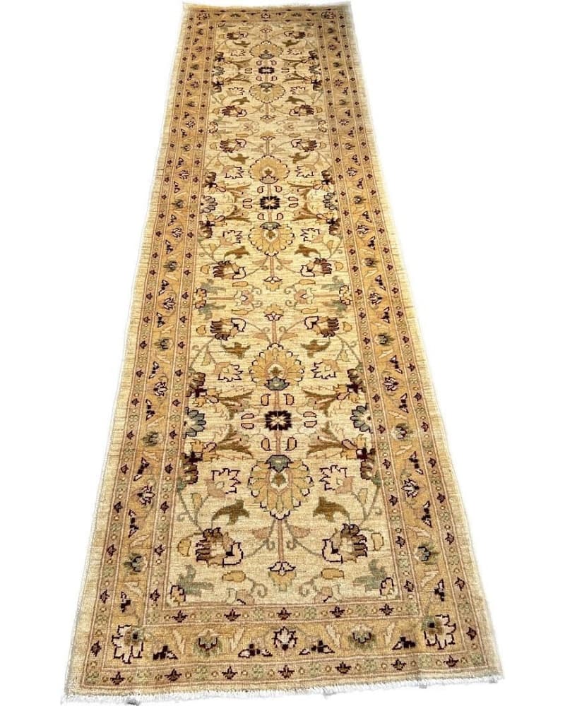 Peshawar Wool view 2