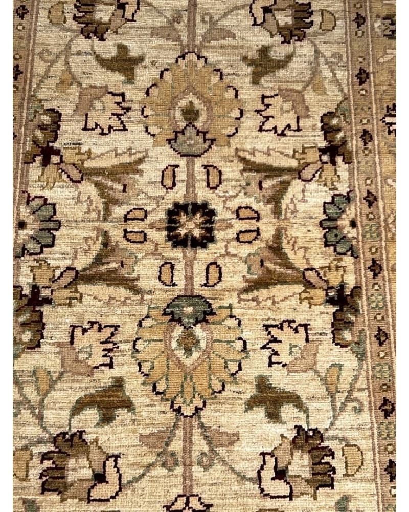 Peshawar Wool view 3