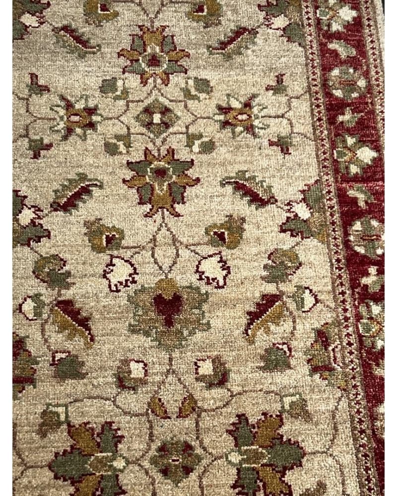 Peshawar Wool view 3