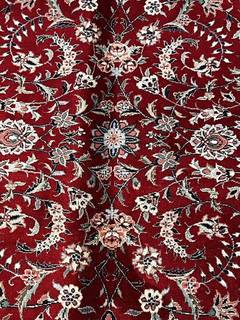 Persian Wool view 3