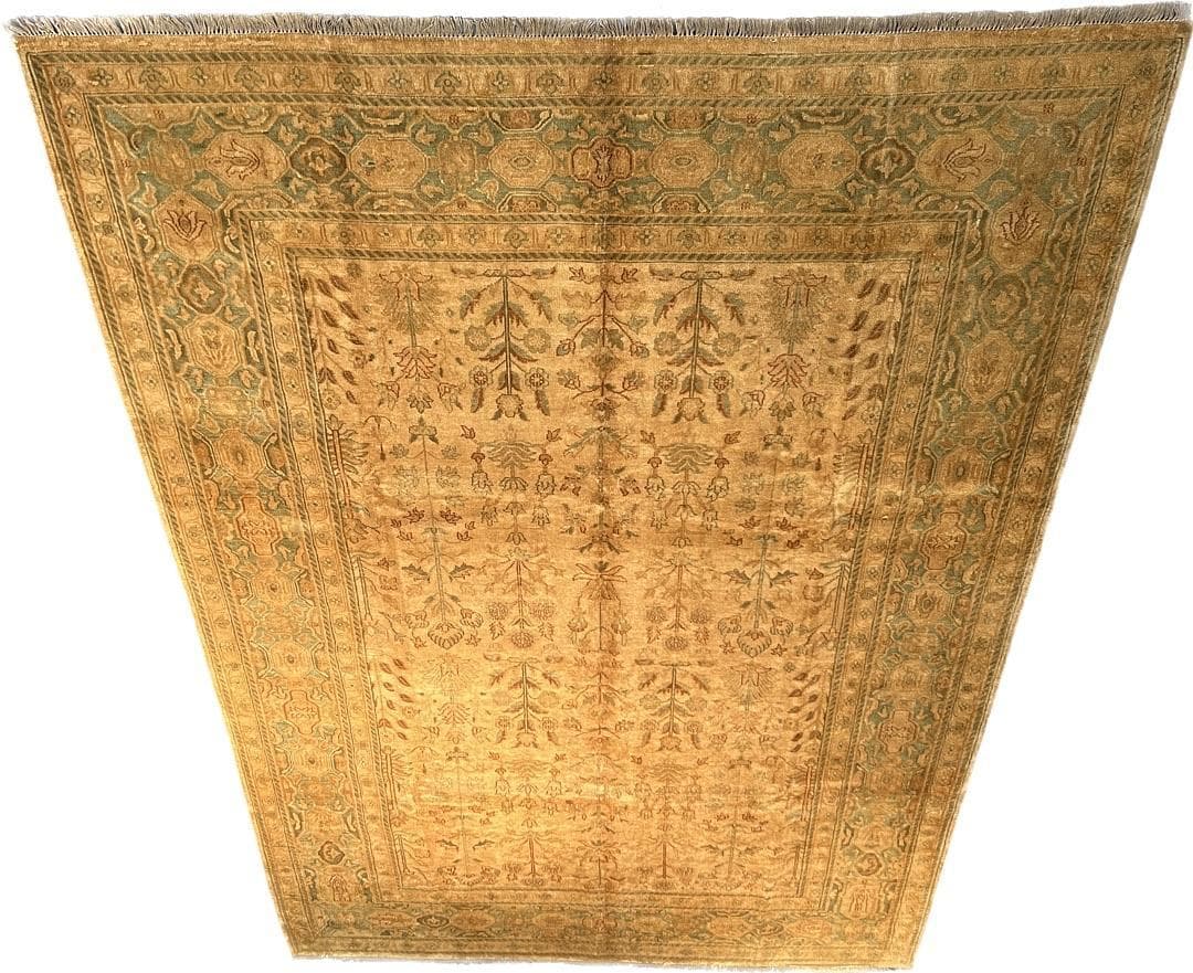 Jaipur Wool