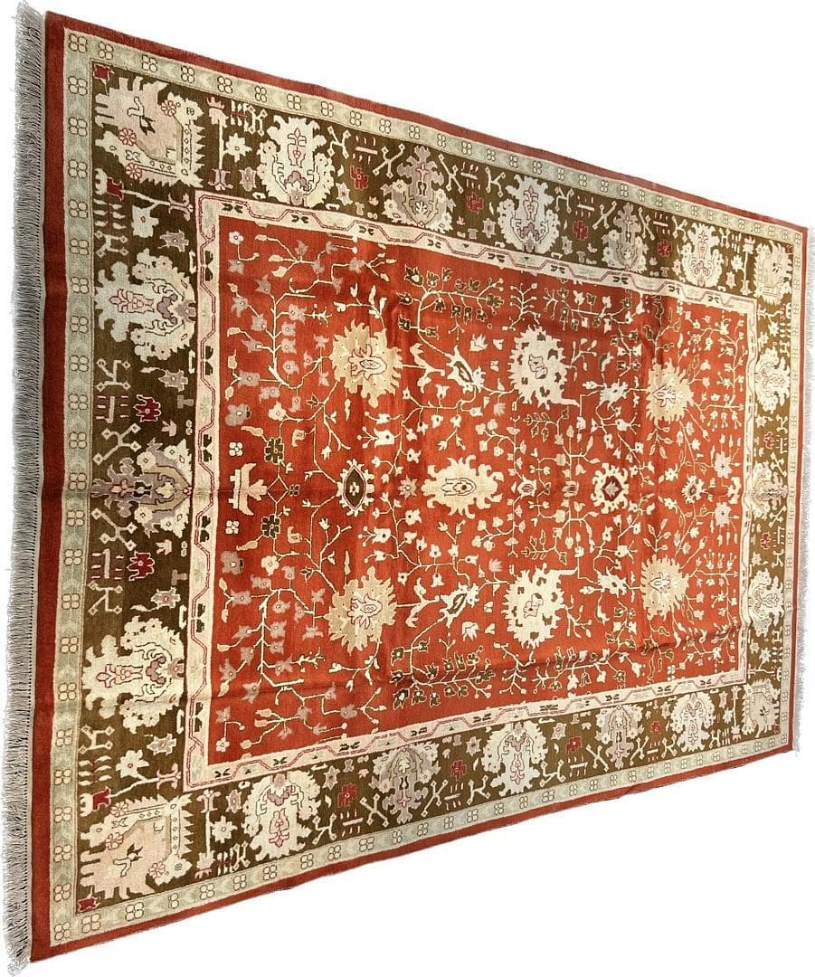 Jaipur Wool